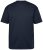 STHUGE 824720 Oversize T-shirt Mørkeblå - T-shirts - T-shirts i store størrelser - 2XL-14XL