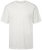 STHUGE 824720 Oversize T-shirt Benhvid - T-shirts - T-shirts i store størrelser - 2XL-14XL