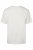 STHUGE 824720 Oversize T-shirt Benhvid - T-shirts - T-shirts i store størrelser - 2XL-14XL