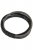 JP1880 824904 Armbånd ekstralangt Sort - Smykker - 