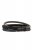 JP1880 824904 Armbånd ekstralangt Sort - Smykker - 