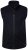 JP1880 825144 Stretchvest Mørkeblå - Jakker - Jakker i store størrelser, 2XL- 12XL