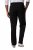 JP1880 825206 Sweatpants med maveform Sort - Joggingbukser og shorts - Sweatpants og Sweatshorts 2XL-12XL