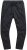 JP1880 825206 Sweatpants med maveform Koksgrå meleret - Joggingbukser og shorts - Sweatpants og Sweatshorts 2XL-12XL
