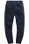 JP1880 825206 Sweatpants med maveform Mørkeblå - Joggingbukser og shorts - Sweatpants og Sweatshorts 2XL-12XL