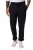 JP1880 825206 Sweatpants med maveform Mørkeblå - Joggingbukser og shorts - Sweatpants og Sweatshorts 2XL-12XL