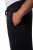 JP1880 825206 Sweatpants med maveform Mørkeblå - Joggingbukser og shorts - Sweatpants og Sweatshorts 2XL-12XL