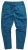 JP1880 Jogging Pants OEKO-TEX Blue - Joggingbukser og shorts - Sweatpants og Sweatshorts 2XL-12XL