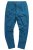 JP1880 Jogging Pants OEKO-TEX Blue - Joggingbukser og shorts - Sweatpants og Sweatshorts 2XL-12XL