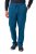 JP1880 Jogging Pants OEKO-TEX Blue - Joggingbukser og shorts - Sweatpants og Sweatshorts 2XL-12XL