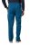 JP1880 Jogging Pants OEKO-TEX Blue - Joggingbukser og shorts - Sweatpants og Sweatshorts 2XL-12XL