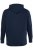 JP1880 825950 Hoodie Mørkeblå TALL - TALL trøjer - TALL sweatshirts til høje mænd