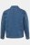 JP1880 826234 Denimjakke med brystlommer Denimblå - Jakker - Jakker i store størrelser, 2XL- 12XL