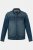 JP1880 826234 Denimjakke med brystlommer Indigoblå - Jakker - Jakker i store størrelser, 2XL- 12XL