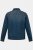 JP1880 826234 Denimjakke med brystlommer Indigoblå - Jakker - Jakker i store størrelser, 2XL- 12XL