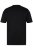 JP1880 Ozzy Osbourne Graphic Band T-Shirt Black - T-shirts - T-shirts i store størrelser - 2XL-14XL