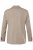 JP1880 Bamboo Flexnamic Blazer Sand - Habitter og blazere - Habitter og jakkesæt i store størrelser