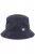 JP1880 828251 Fiskehat Mørkeblå - Hatte - 
