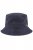 JP1880 828251 Fiskehat Mørkeblå - Hatte - 