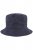 JP1880 828251 Fiskehat Mørkeblå - Hatte - 