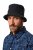 JP1880 828251 Fiskehat Mørkeblå - Hatte - 