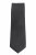 JP1880 828309 Silkeslips ekstralang Sort - Slips og butterfly - 