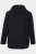 JP1880 828706 Regnjakke med skjult lynlås Mørkeblå - Jakker - Jakker i store størrelser, 2XL- 12XL