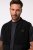 JP1880 Level 2 Double-Layer Fleece Vest Black - Sportstøj & outdoor - Sportstøj i store størrelser til mænd