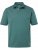 JP1880 Jay-Pi QuickDry Golf Polo Shirt Light Green - Polotrøjer - Polotrøjer 2XL-8XL