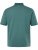 JP1880 Jay-Pi QuickDry Golf Polo Shirt Light Green - Polotrøjer - Polotrøjer 2XL-8XL