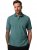JP1880 Jay-Pi QuickDry Golf Polo Shirt Light Green - Polotrøjer - Polotrøjer 2XL-8XL