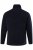JAY-PI Level 4 Fleece Jacket Navy - Sportstøj & outdoor - Sportstøj i store størrelser til mænd