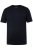 JP1880 829513 Pyjamas kort model bellyfit Mørkeblå TALL - TALL undertøj og badetøj - TALL Undertøj & Badetøj