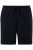 JP1880 829513 Pyjamas kort model bellyfit Mørkeblå TALL - TALL undertøj og badetøj - TALL Undertøj & Badetøj