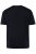JP1880 829513 Pyjamas kort model bellyfit Mørkeblå TALL - TALL undertøj og badetøj - TALL Undertøj & Badetøj