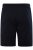 JP1880 829513 Pyjamas kort model bellyfit Mørkeblå TALL - TALL undertøj og badetøj - TALL Undertøj & Badetøj
