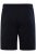 JP1880 829513 Pyjamas kort model bellyfit Mørkeblå - Undertøj og badetøj - Badetøj og Undertøj i store størrelser 
