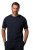 JP1880 829513 Pyjamas kort model bellyfit Mørkeblå TALL - TALL undertøj og badetøj - TALL Undertøj & Badetøj