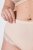 Ulla Popken 830094 Trusser med blonde 2-pak Beige - Trusser - 