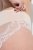 Ulla Popken 830094 Trusser med blonde 2-pak Beige - Trusser - 