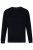 JP1880 Pyjamas Two-piece Belly Fit Dark Navy - Undertøj og badetøj - Badetøj og Undertøj i store størrelser 