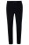 JP1880 Pyjamas Two-piece Belly Fit Dark Navy - Undertøj og badetøj - Badetøj og Undertøj i store størrelser 