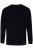 JP1880 Pyjamas Two-piece Belly Fit Dark Navy - Undertøj og badetøj - Badetøj og Undertøj i store størrelser 