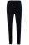 JP1880 Pyjamas Two-piece Belly Fit Dark Navy - Undertøj og badetøj - Badetøj og Undertøj i store størrelser 