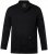 JP1880 Comfortable & Stretchy FLEXNAMIC® Light Jacket Black - Jakker - Jakker i store størrelser, 2XL- 12XL