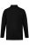 JP1880 Comfortable & Stretchy FLEXNAMIC® Light Jacket Black - Jakker - Jakker i store størrelser, 2XL- 12XL