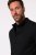 JP1880 Comfortable & Stretchy FLEXNAMIC® Light Jacket Black - Jakker - Jakker i store størrelser, 2XL- 12XL