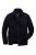 JP1880 831627 Bomberjakke i uldmix Mørkeblå - Jakker - Jakker i store størrelser, 2XL- 12XL