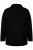 Boston Park 036 Jakke i uldlook med ståkrave Mørkeblå - Jakker - Jakker i store størrelser, 2XL- 12XL