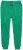 Men+ 111 Sweatpants bellyfit Smaragdgrøn - Joggingbukser og shorts - Sweatpants og Sweatshorts 2XL-12XL